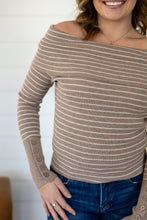 Load image into Gallery viewer, Cozy As Can Be Top