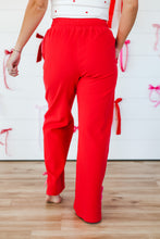 Load image into Gallery viewer, Love Struck Pants