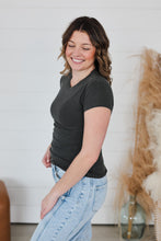 Load image into Gallery viewer, Picture Perfect Top