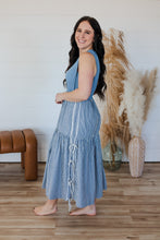 Load image into Gallery viewer, More Than Ready Dress