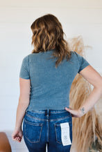 Load image into Gallery viewer, Promise Me This Top