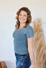 Load image into Gallery viewer, Promise Me This Top