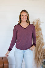 Load image into Gallery viewer, Have It All Top