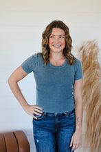 Load image into Gallery viewer, Promise Me This Top