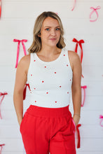 Load image into Gallery viewer, All The Love Tank