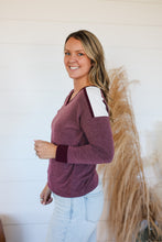 Load image into Gallery viewer, Have It All Top