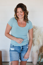 Load image into Gallery viewer, Risen: On My Own Shorts