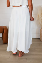 Load image into Gallery viewer, Stay Forever Skirt