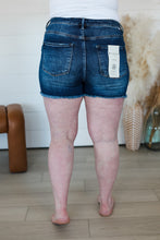 Load image into Gallery viewer, PLUS: Risen: Have It All Shorts