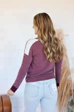 Load image into Gallery viewer, Have It All Top