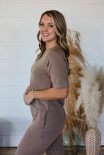 Load image into Gallery viewer, Hear Me Out Top