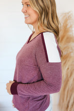 Load image into Gallery viewer, Have It All Top