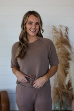 Load image into Gallery viewer, Hear Me Out Top