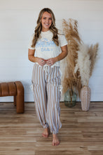 Load image into Gallery viewer, Take It From Here Pant