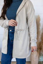 Load image into Gallery viewer, Tell Me More Top