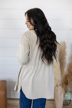 Load image into Gallery viewer, Tell Me More Top