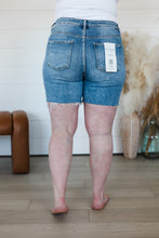 Load image into Gallery viewer, PLUS: Risen: On My Own Shorts