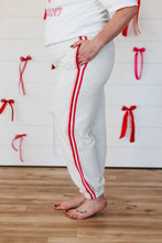 Load image into Gallery viewer, Main Squeeze Joggers