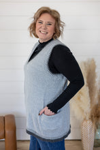 Load image into Gallery viewer, Capture The Moment Top