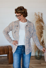 Load image into Gallery viewer, What A Treat Jacket