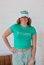 Load image into Gallery viewer, Proud Day Drinker Top