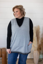 Load image into Gallery viewer, Capture The Moment Top