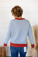 Load image into Gallery viewer, Easy To Love Top