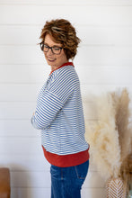 Load image into Gallery viewer, Easy To Love Top