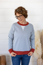 Load image into Gallery viewer, Easy To Love Top