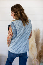 Load image into Gallery viewer, In Our Circle Vest