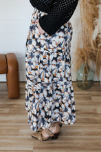 Load image into Gallery viewer, Wake Me Up Skirt