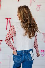 Load image into Gallery viewer, More Than Happy Top