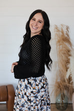 Load image into Gallery viewer, All The Good Top