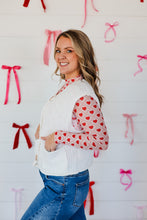 Load image into Gallery viewer, More Than Happy Top