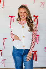 Load image into Gallery viewer, More Than Happy Top