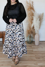 Load image into Gallery viewer, Wake Me Up Skirt