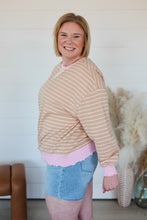 Load image into Gallery viewer, Find Out More Top