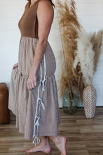 Load image into Gallery viewer, More Than Ready Dress