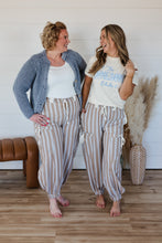 Load image into Gallery viewer, What I Want Cardigan