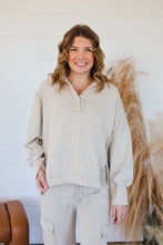 Load image into Gallery viewer, Waiting Patiently Top