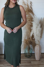 Load image into Gallery viewer, Life With You Dress