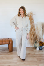 Load image into Gallery viewer, Waiting Patiently Top