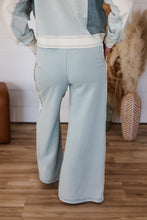 Load image into Gallery viewer, Believe In Me Pant
