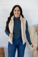 Load image into Gallery viewer, Take Your Time Top