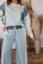 Load image into Gallery viewer, Believe In Me Pant