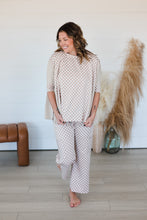 Load image into Gallery viewer, Need To Getaway Pant