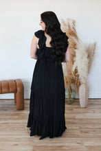 Load image into Gallery viewer, Take The Trip Dress