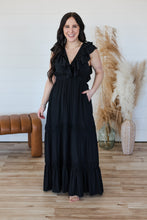 Load image into Gallery viewer, Take The Trip Dress