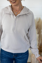 Load image into Gallery viewer, It's A Good Time Scuba Top