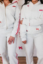 Load image into Gallery viewer, Girly Things Joggers